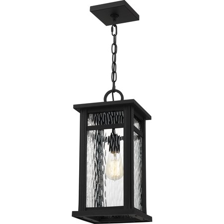 Quoizel Moira Outdoor Hanging Lantern MOI1908EK